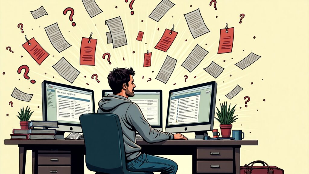 šta je dropshipping model