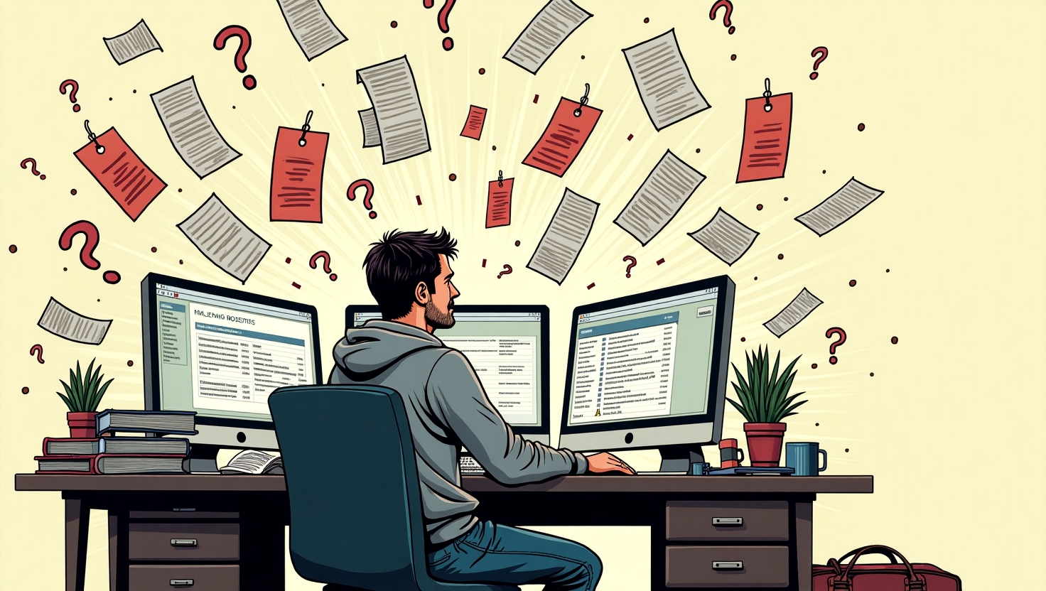 šta je dropshipping model