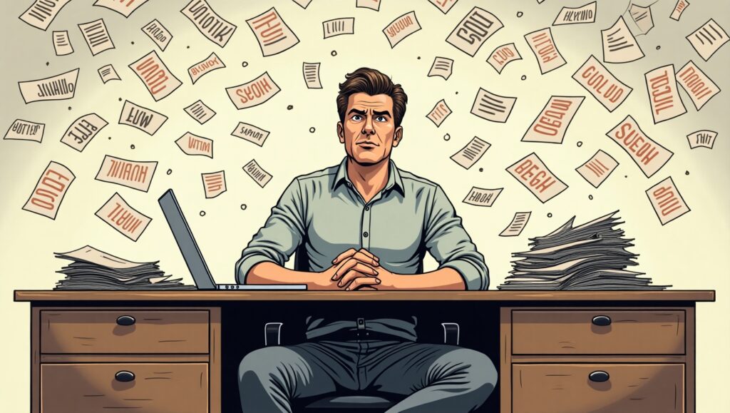 grupisanje ključnih reči za početnike