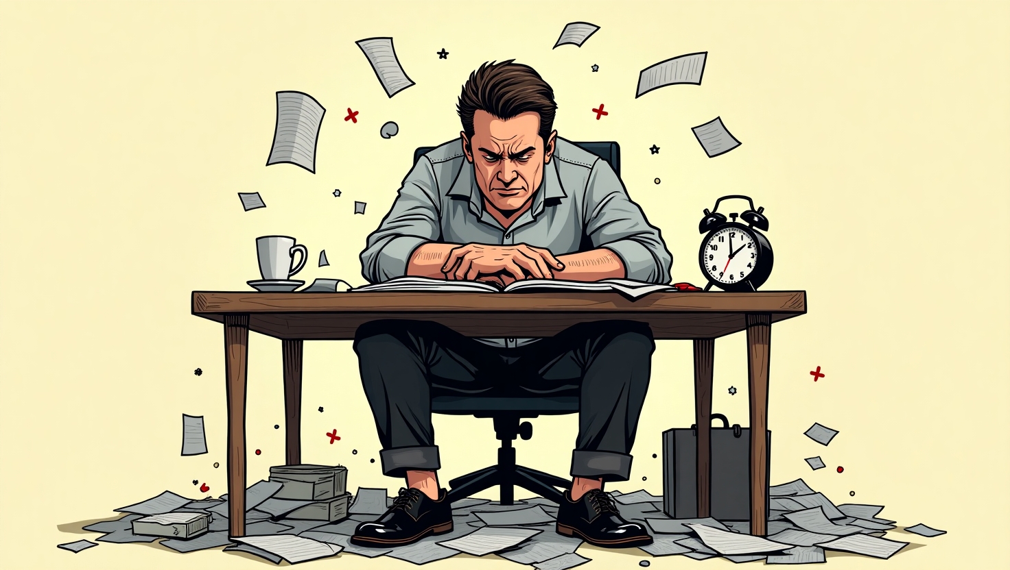 najbolji ai za generisanje sadržaja