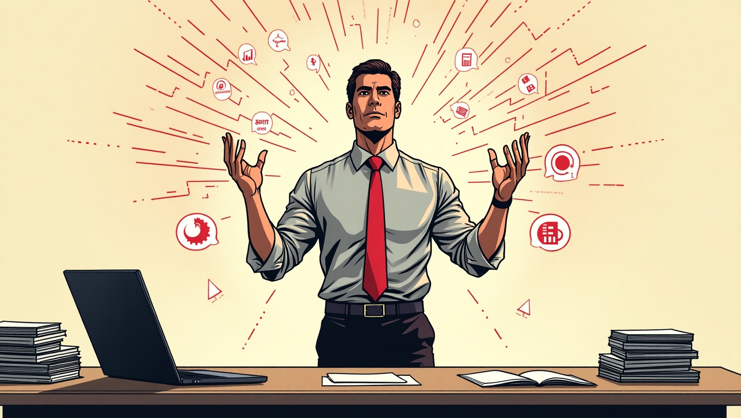 Kako AI prediktivna analitika može unaprediti vaše poslovanje: Praktičan pregled