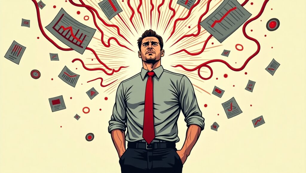 najbolji ai alat za prognoze