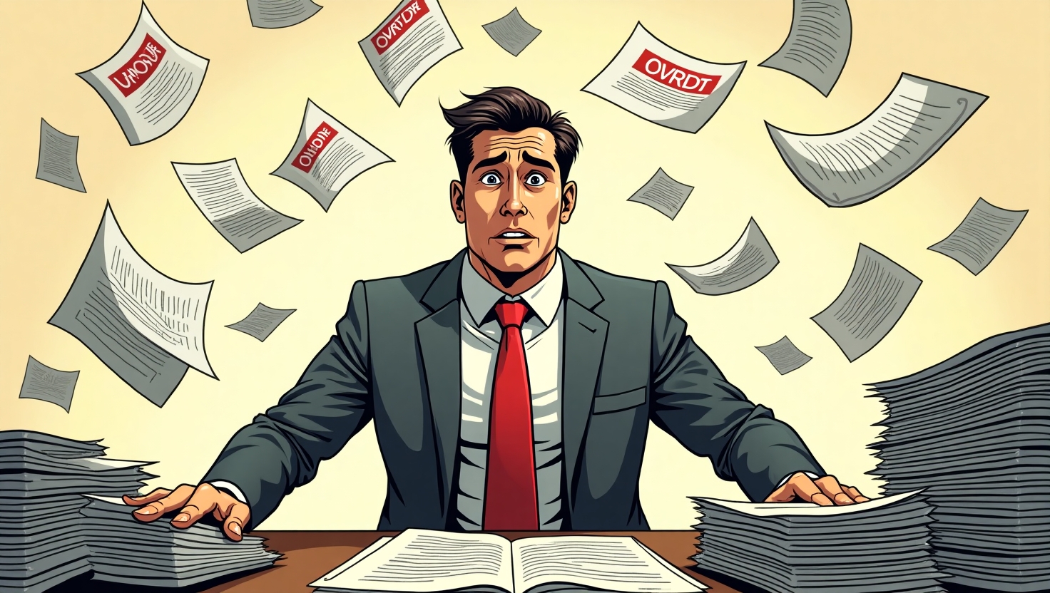 platforma za mašinsko učenje