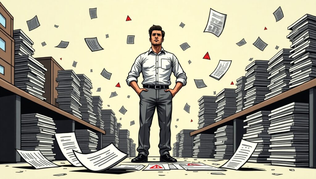 najbolji ai alat za analitiku