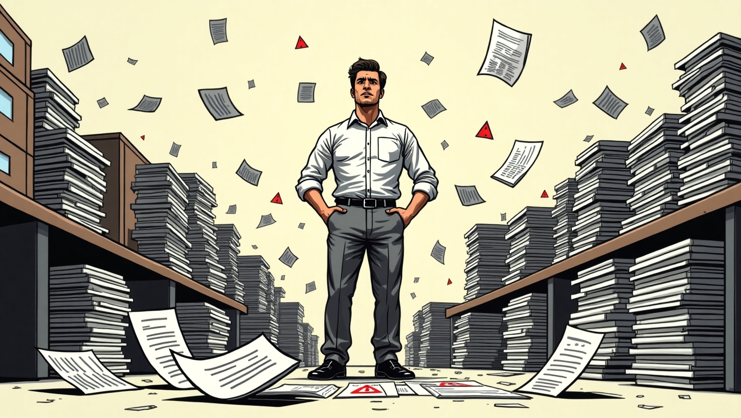 najbolji ai alat za analitiku