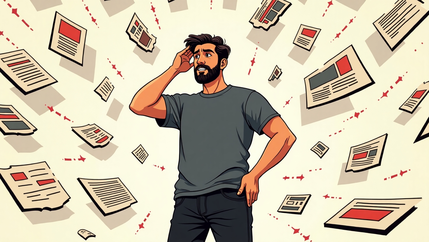 plugin za custom post relacije