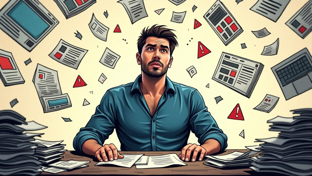 podesavanje boja i fontova