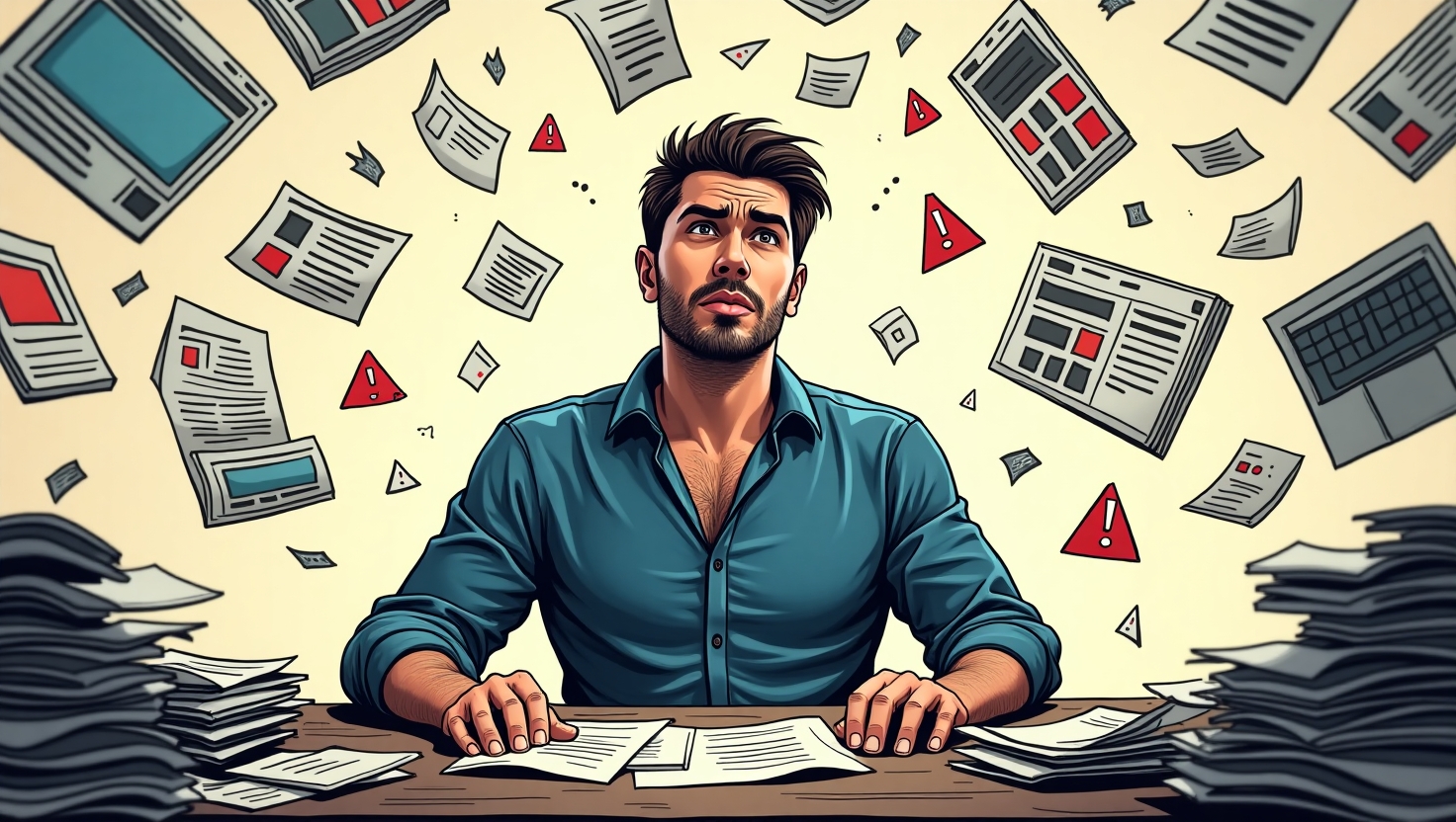 podesavanje boja i fontova