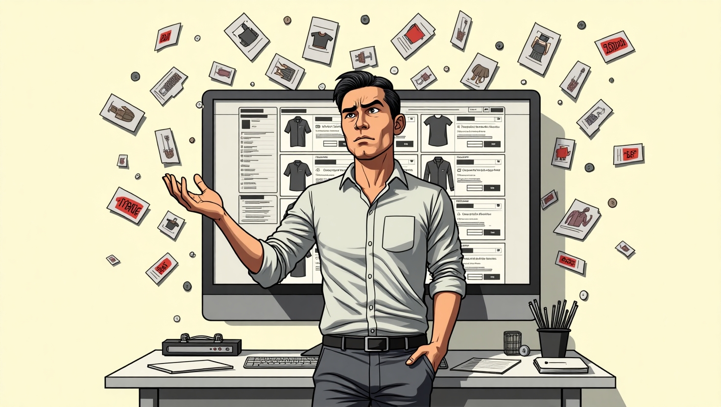 kako dodati atribute proizvoda woocommerce