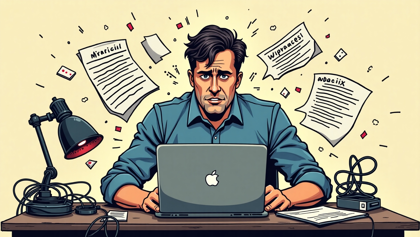 kako dodati logo u zaglavlje