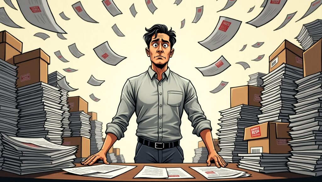 plugin za upravljanje porudžbinama woocommerce