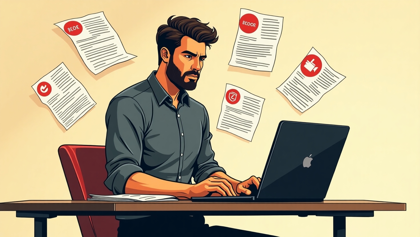 kako funkcioniše dropshipping