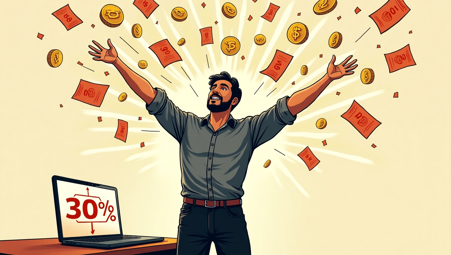 Kako funkcioniše dropshipping: Od početka do prve prodaje