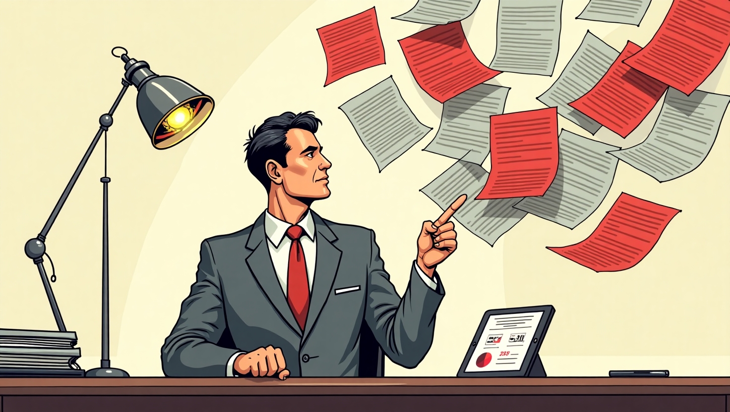 Kako implementirati lead scoring za bolju prodaju