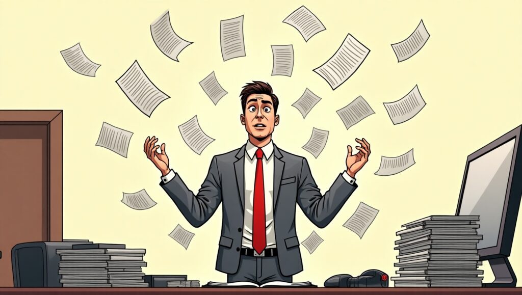 kako implementirati lead scoring