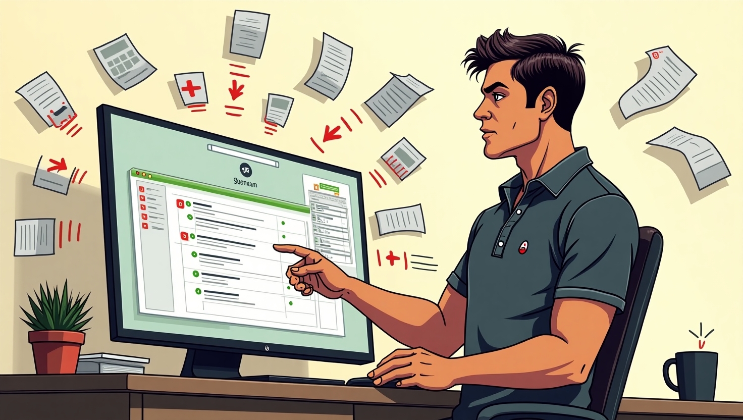 Kako izabrati alat za testiranje automatizacije i izbeći najčešće greške