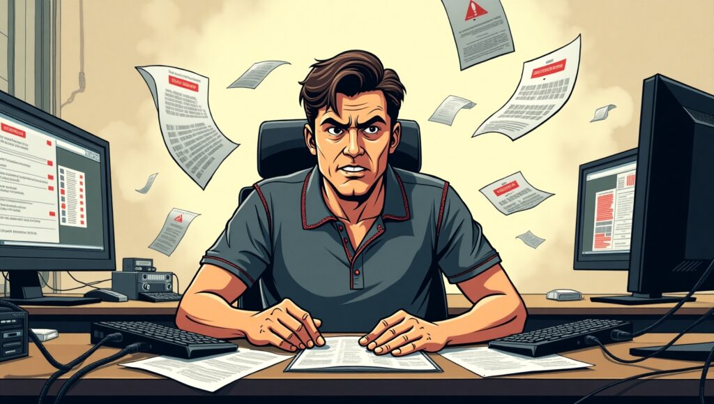 automatizacija testiranja softverskih procesa