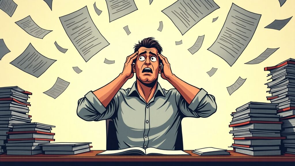 softver za automatizaciju lead scoringa