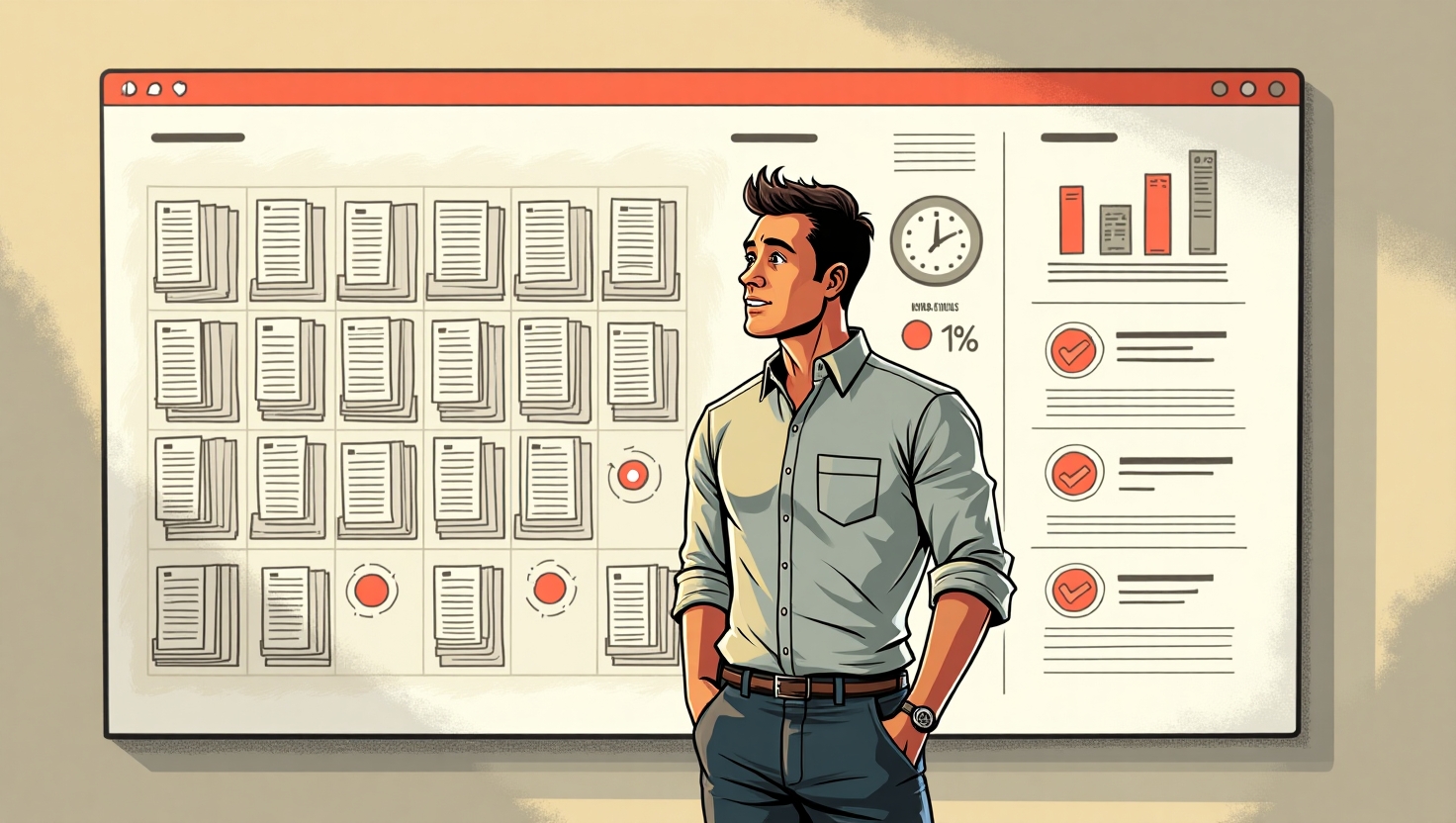 Kako masovno uređivati cene i proizvode u WooCommerce: Praktičan pregled pluginova