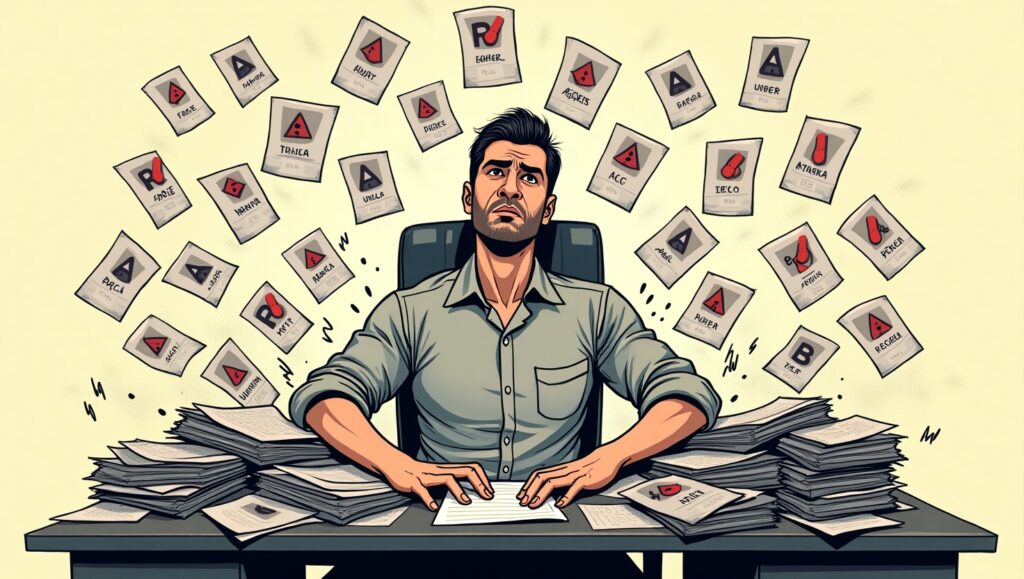 plugin za masovne operacije woocommerce