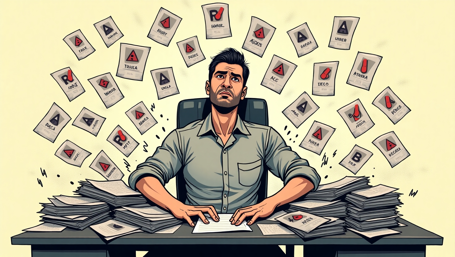 plugin za masovne operacije woocommerce