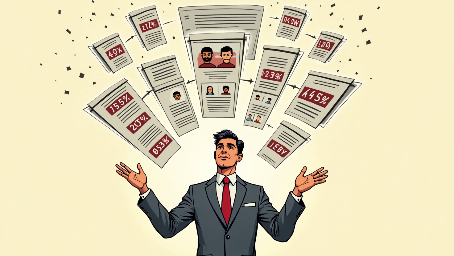 Kako napraviti B2B portal sa posebnim cenama za kupce