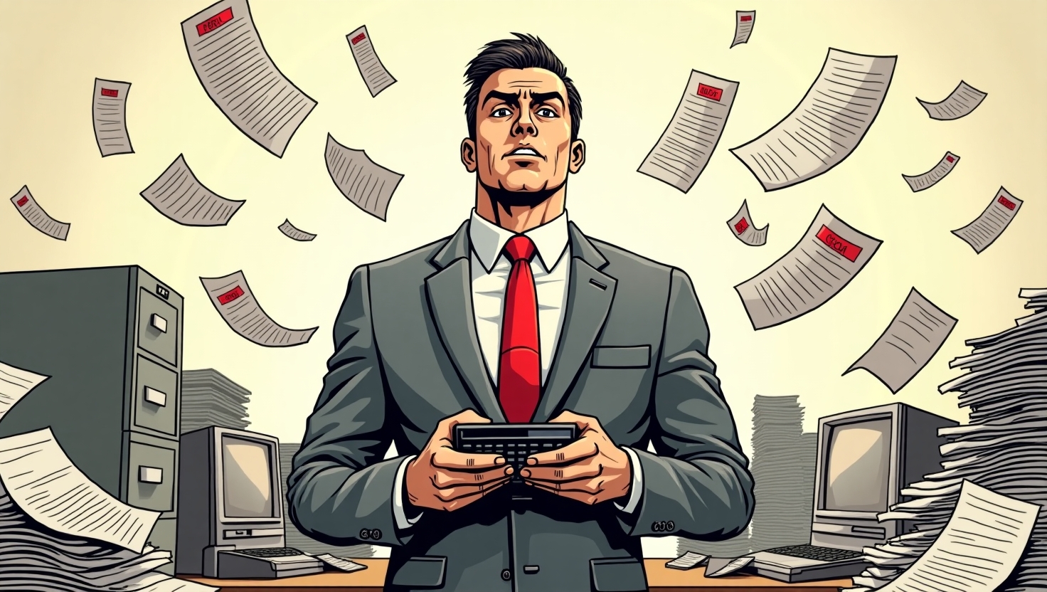 b2b sajt sa posebnim cenama