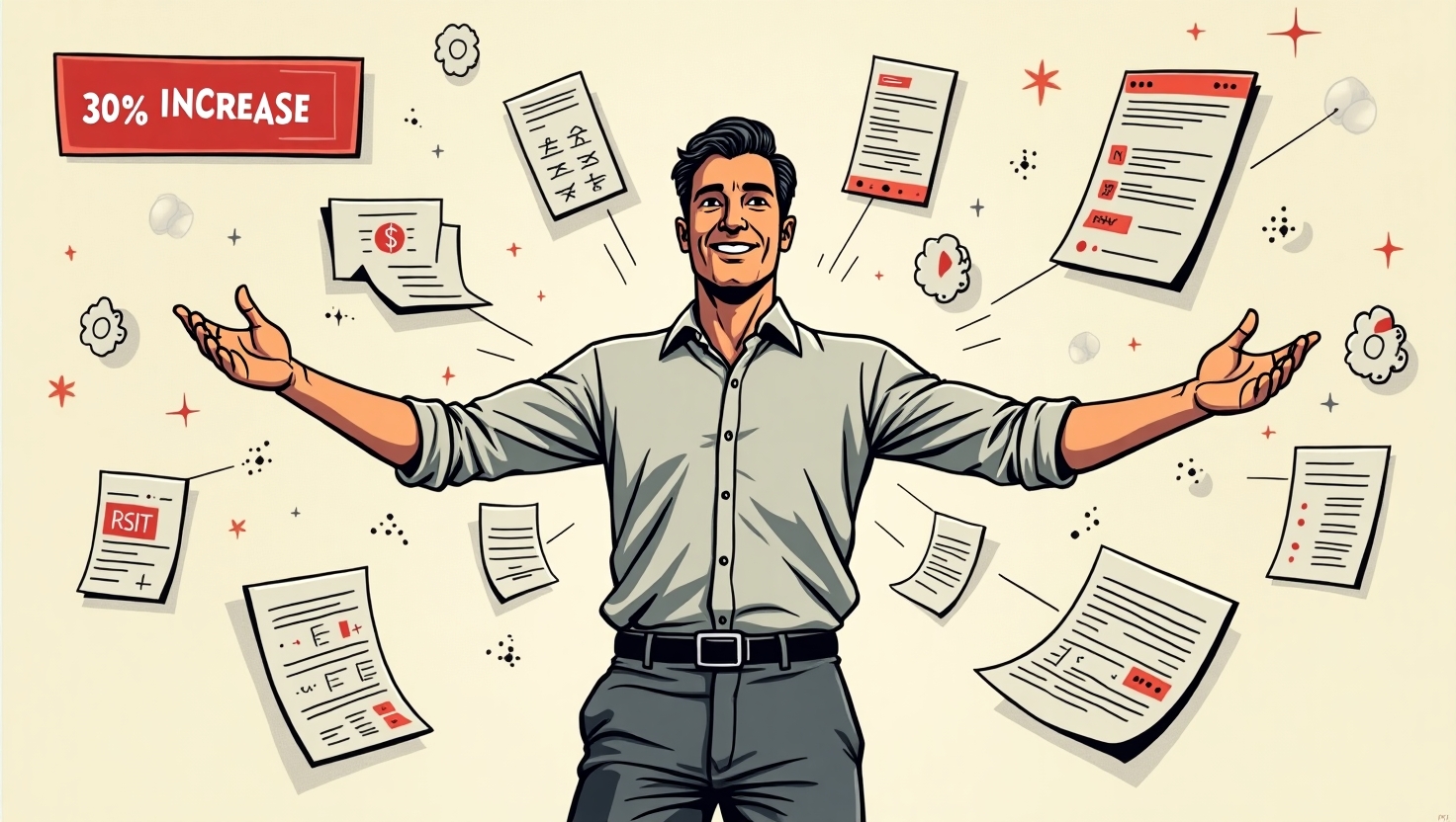 Kako napraviti B2B portal sa WooCommerce-om za poslovne kupce