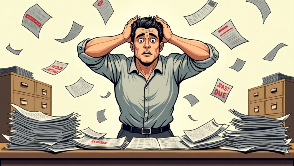 b2b prodavnica za preduzeća