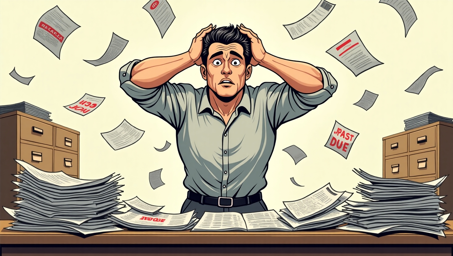 b2b prodavnica za preduzeća