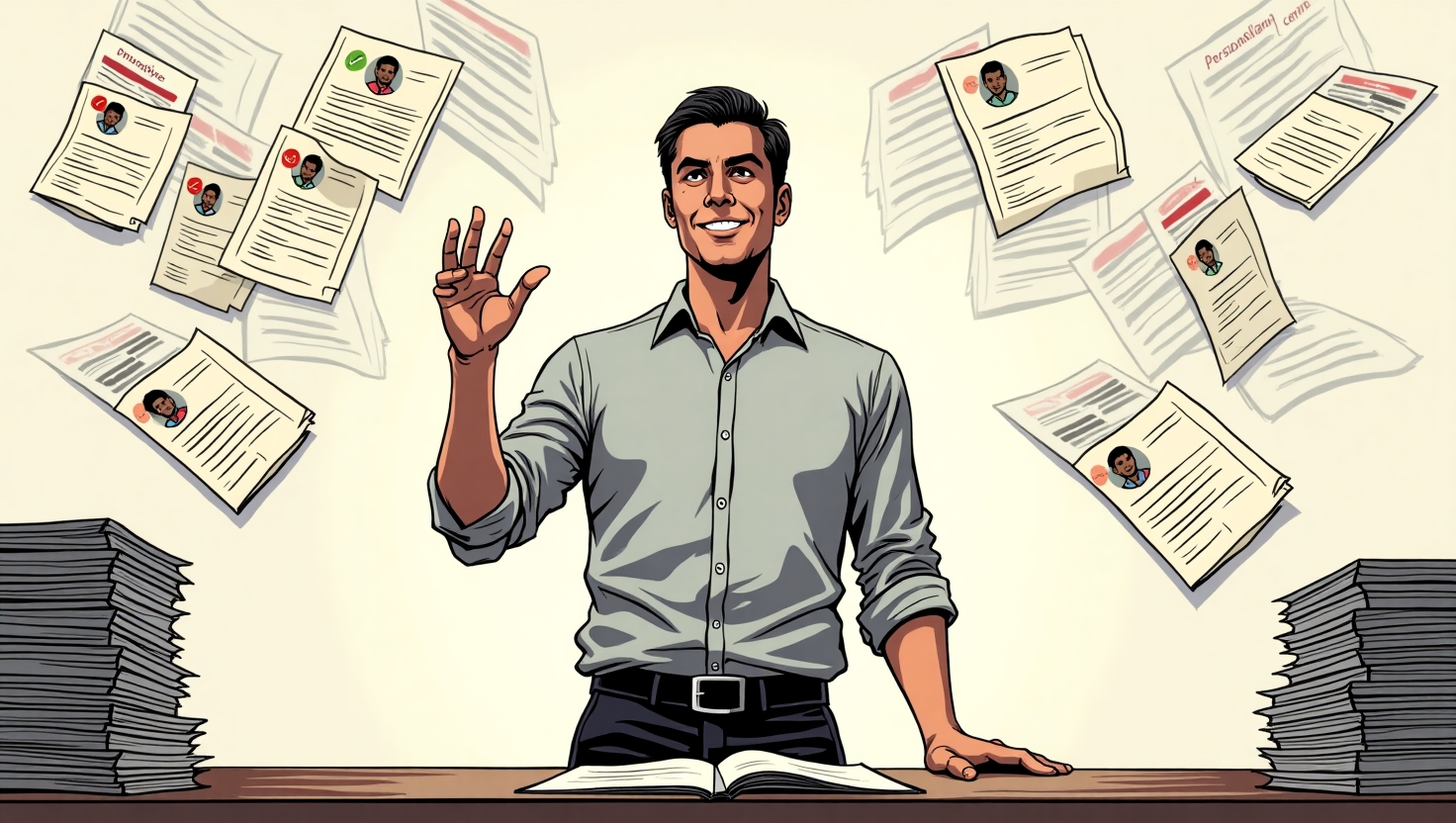 Kako napraviti B2B portal za veleprodaju: Dodaci koji povećavaju prodaju