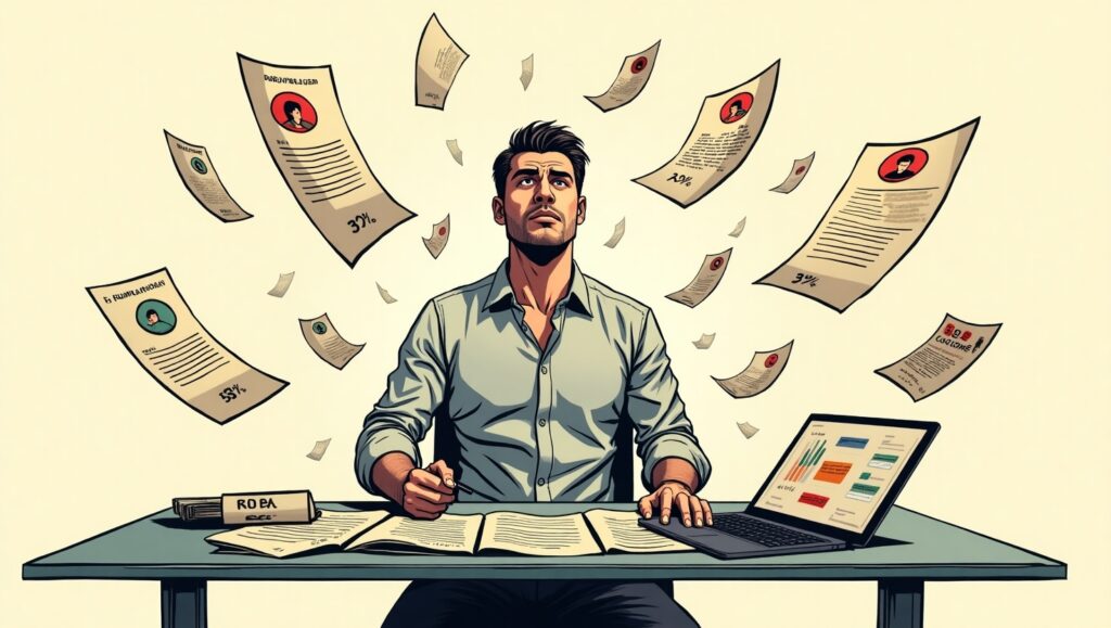 dodaci za b2b prodavnicu