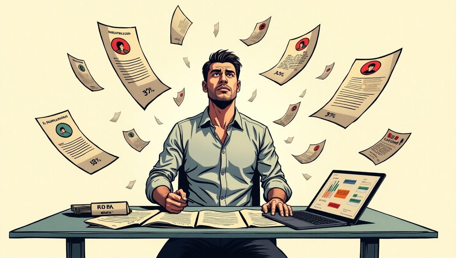 dodaci za b2b prodavnicu