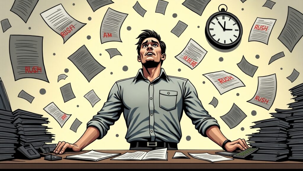 b2b rešenje za prodavnicu