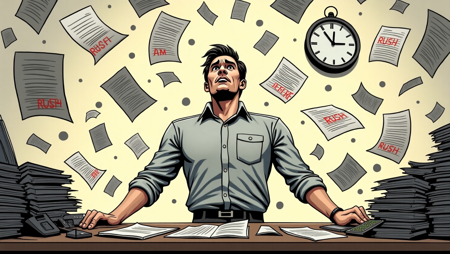 b2b rešenje za prodavnicu