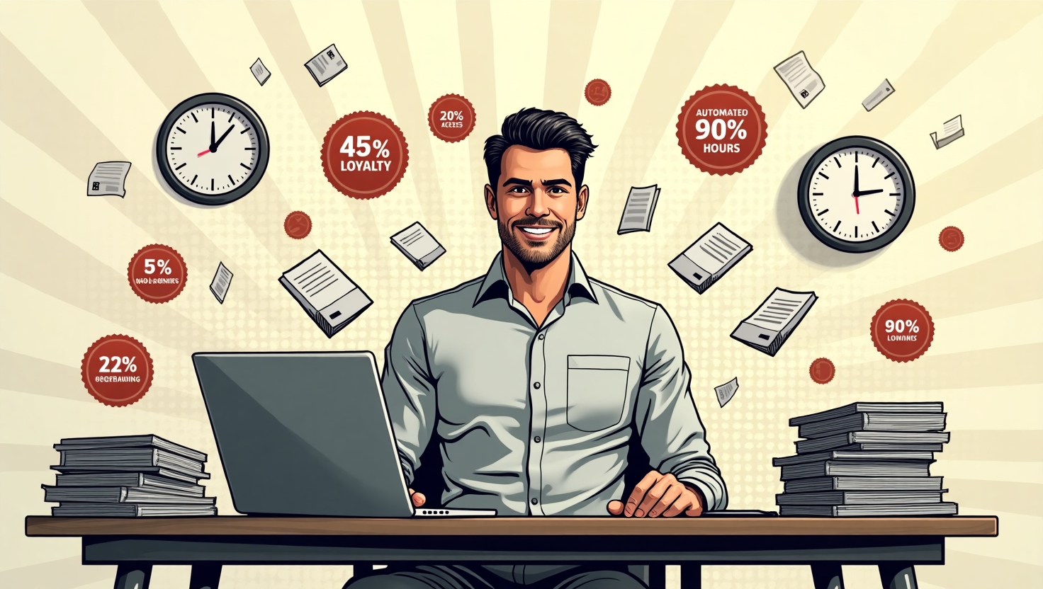 Kako napraviti B2B portal za veleprodaju: Praktičan pristup