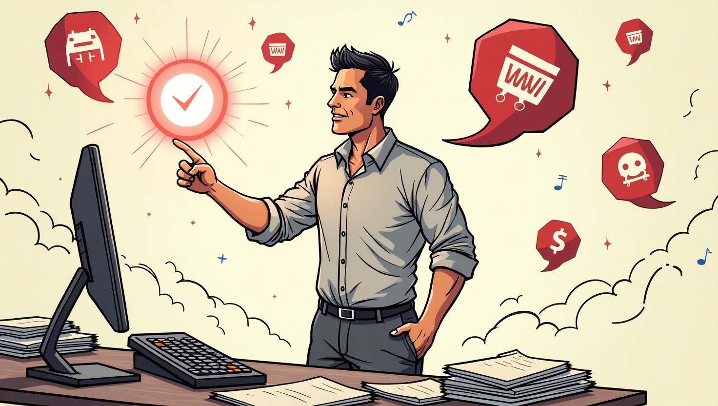 Kako odabrati najbolji affiliate plugin za WooCommerce prodavnicu