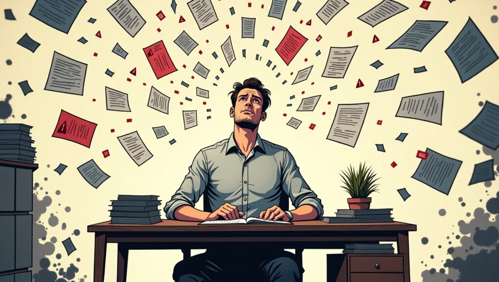 najbolji affiliate plugin za woocommerce