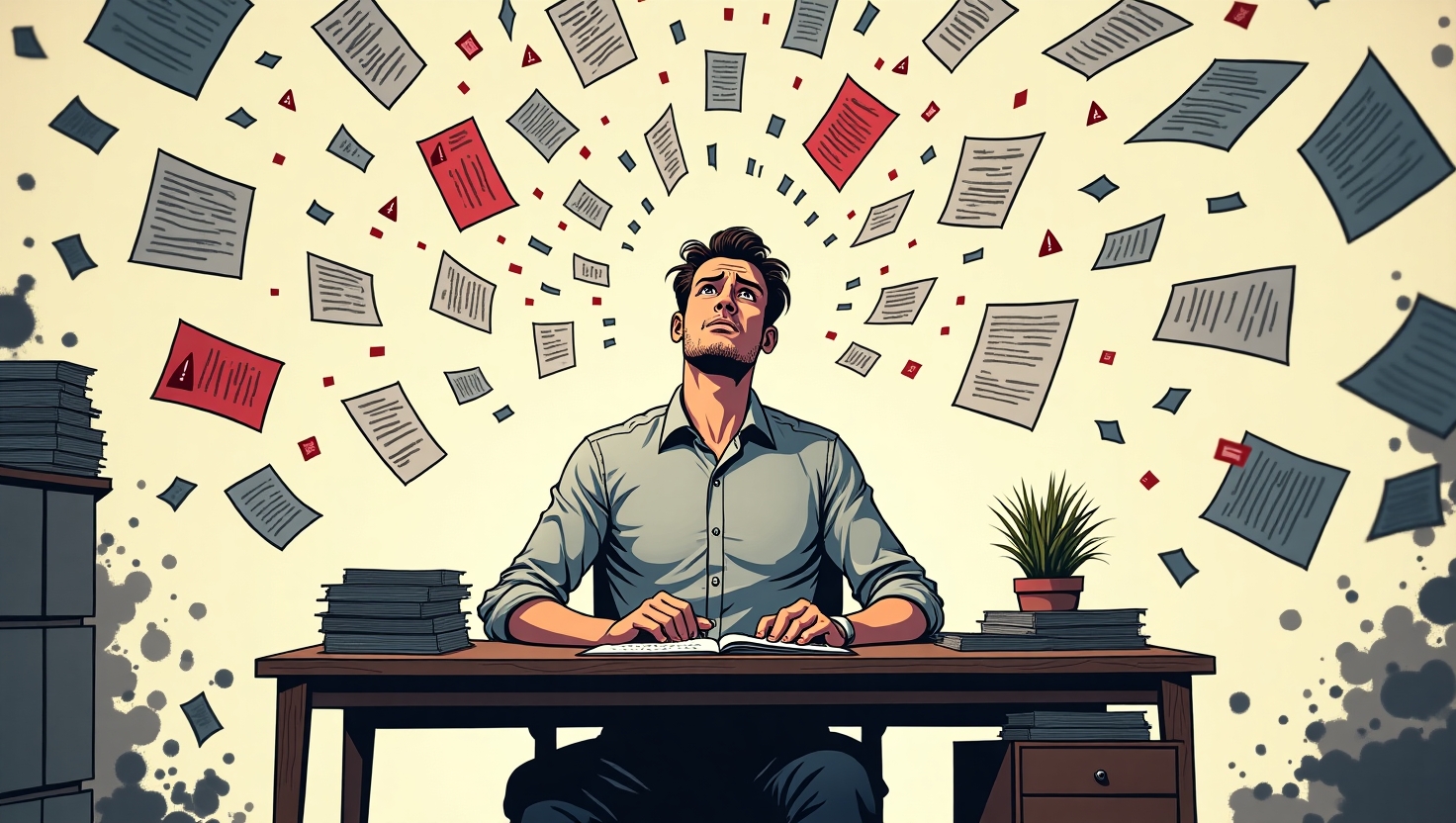 najbolji affiliate plugin za woocommerce