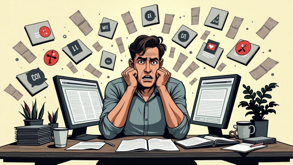 najbolji ai alati za automatizaciju