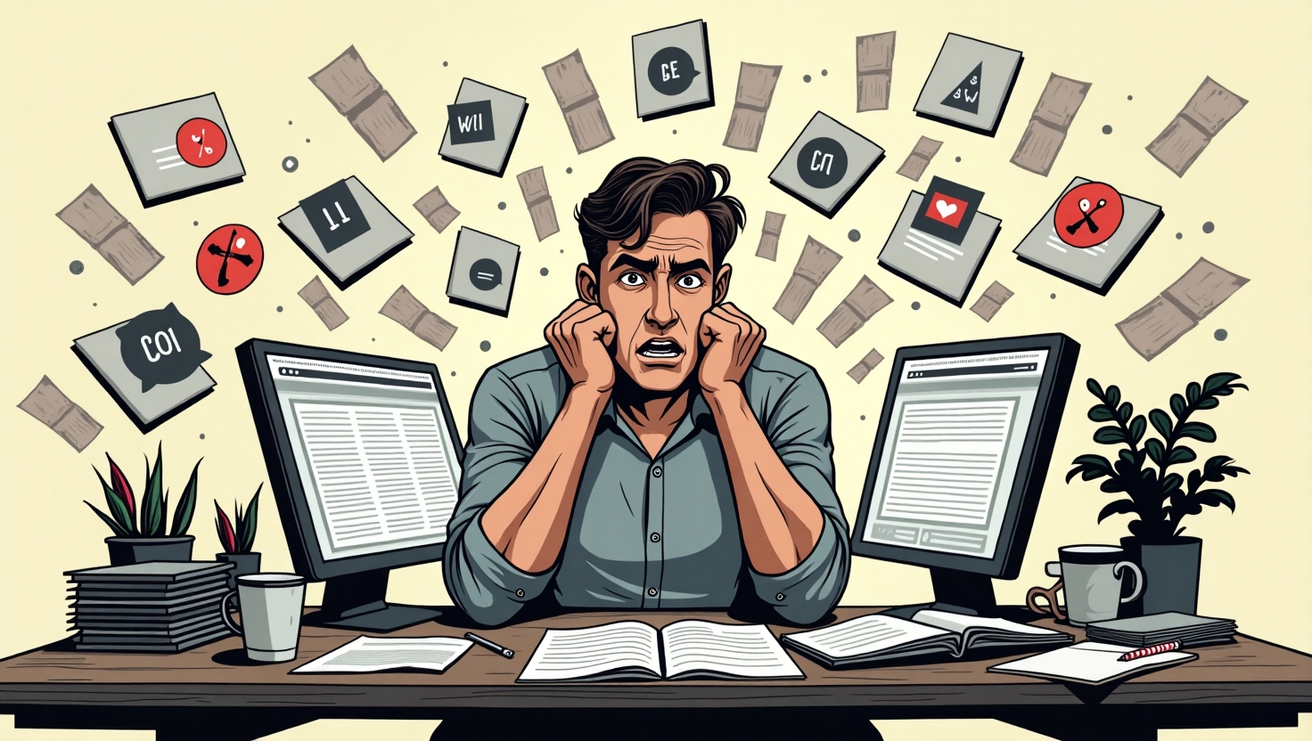 najbolji ai alati za automatizaciju