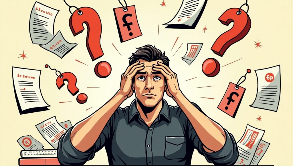 strategije za određivanje cena proizvoda