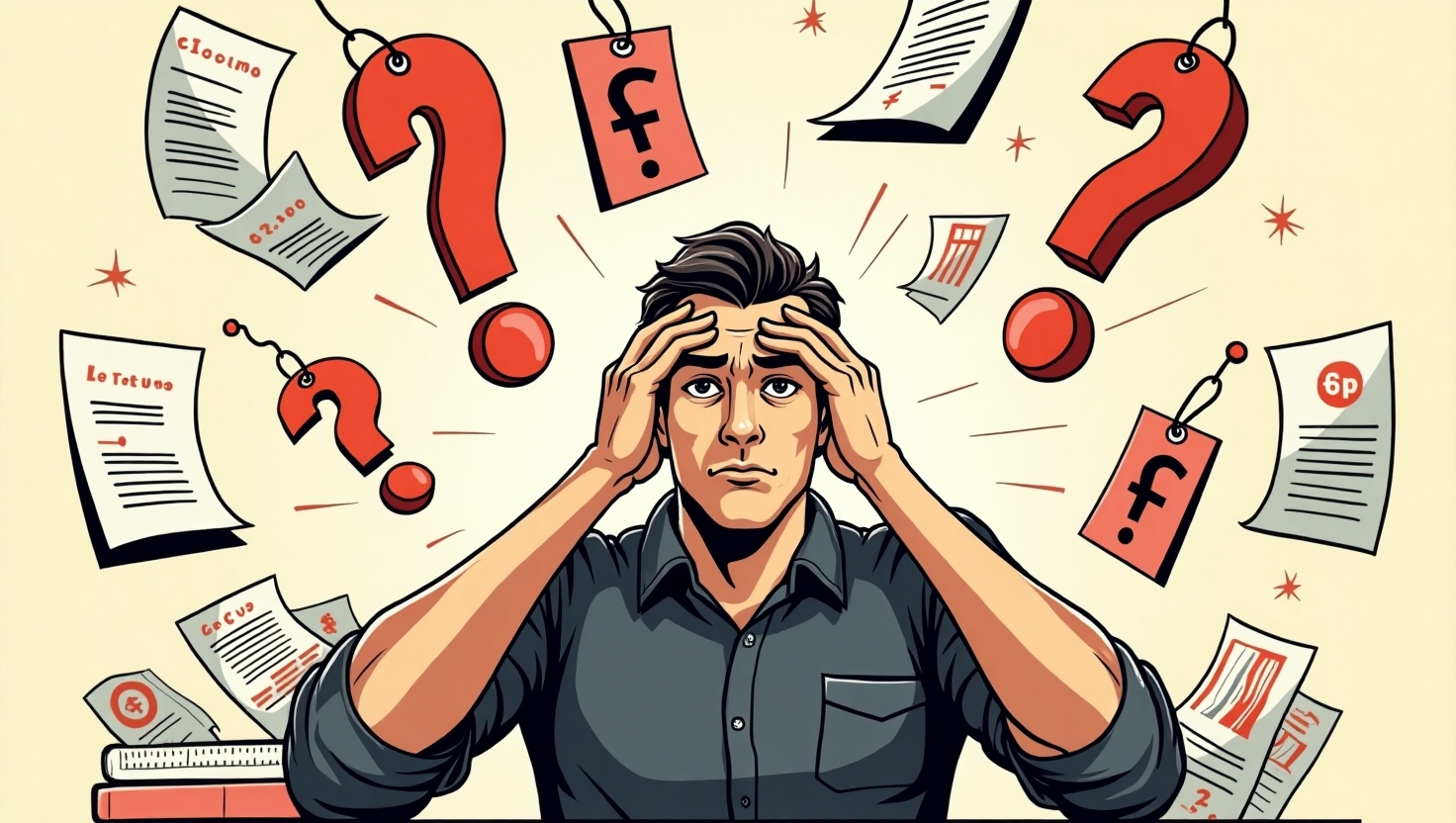 strategije za određivanje cena proizvoda