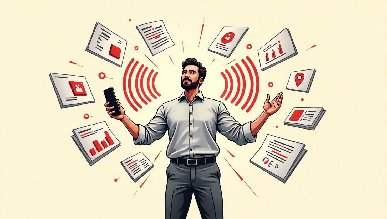 Kako optimizovati lokalni SEO za glasovne pretrage: Praktični koraci