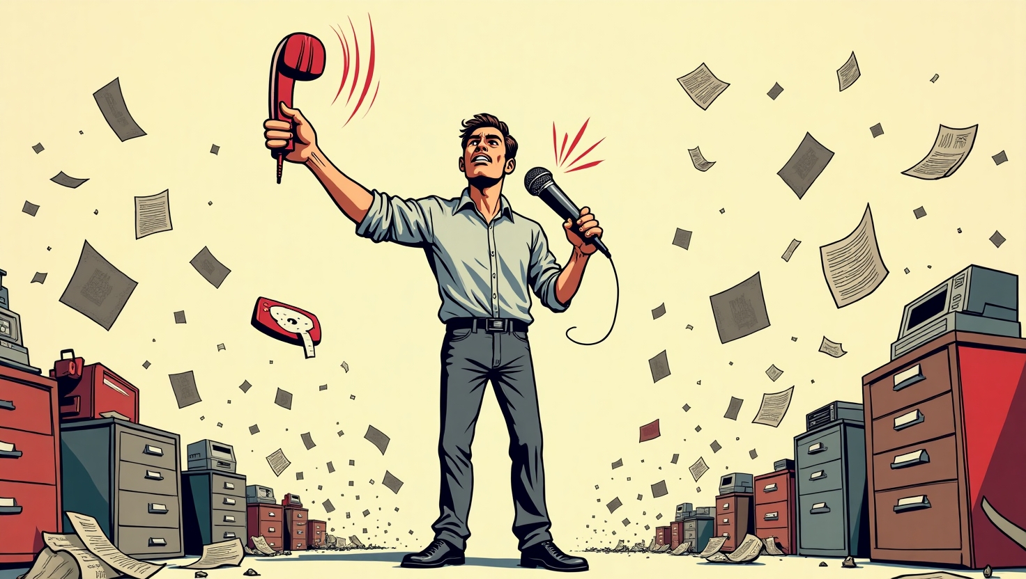 optimizacija lokalnog seo za glas