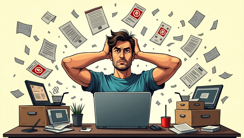 porez na prodaju preko interneta u Srbiji