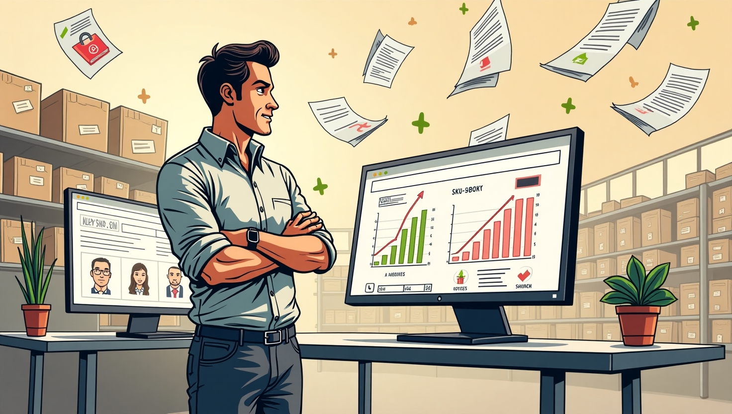 Kako poboljšati pretragu proizvoda u WooCommerce prodavnici