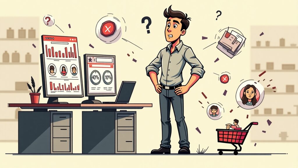 plugin za pretragu proizvoda