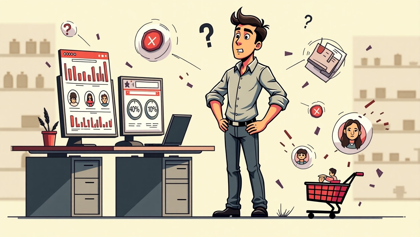 plugin za pretragu proizvoda