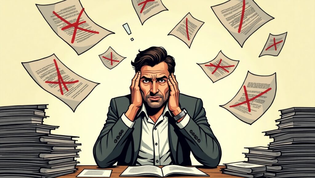 najbolji AI alati za pisanje tekstova